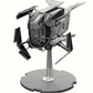 Star Wars Legion: LAAT Patrol Transport FFGSWL81
