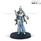 Infinity Taowu Mastermind Yu Jing 1096