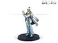 Infinity Taowu Mastermind Yu Jing 1096