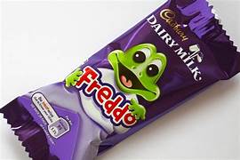 A freddo