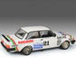 Beemax Volvo 240 Turbo (DTM) 85 Champion Bx24027