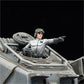 Star Wars Legion: AT-ST Walker Unit Expansion FFGSWL138