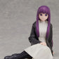 Fern Frieren Figurine