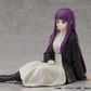 Fern Frieren Figurine
