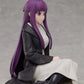 Fern Frieren Figurine