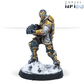 Code One Yu Jing Action Pack. 0928