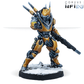 Code One Yu Jing Action Pack. 0928