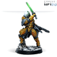 Code One Yu Jing Action Pack. 0928