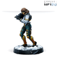 Code One Yu Jing Action Pack. 0928