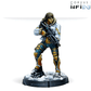 Code One Yu Jing Action Pack. 0928