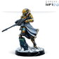 Code One Yu Jing Action Pack. 0928