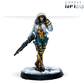 Code One Yu Jing Action Pack. 0928