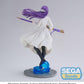 Fern Ordinary Offensive Magic Zoltraak Figure Frieren