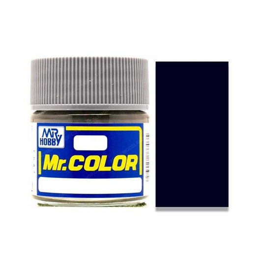 10ml Glossy Seablue FS151042 Mr Color C365