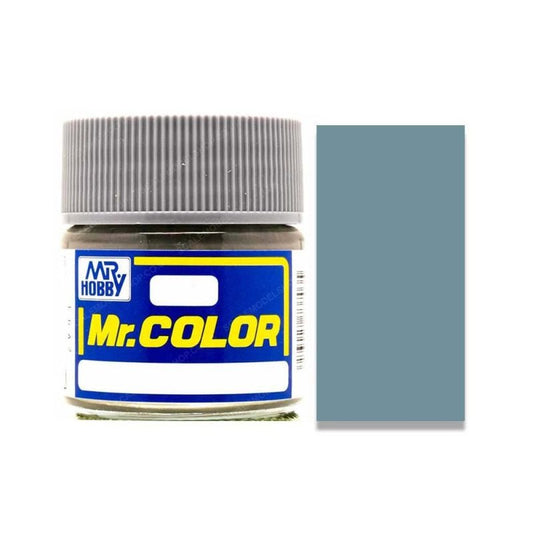 10ml Blue Gray FS35189 Mr Color C367