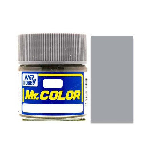10ml IJN Hull Color (Maizuru) Mr Color C603