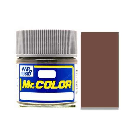 10ml IJN Linoleum Deck Color Mr Color C606