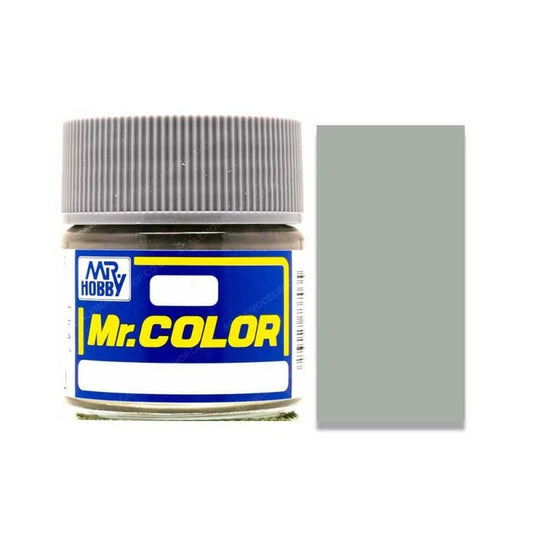 10ml Gray FS26440 Satin Gloss Mr Color C325