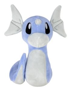 Pokemon 8" Dratini Plush