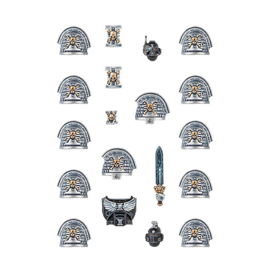 W40000 Deathwatch Upgrades 39-15