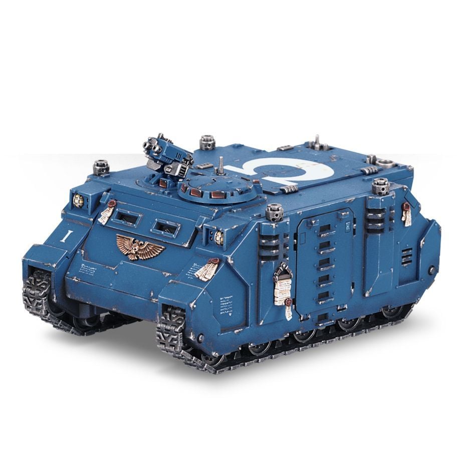 Rhino (52-26)