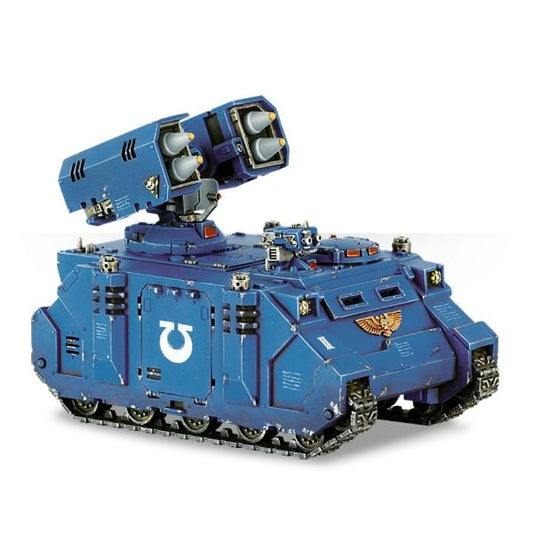 Space Marine Whirlwind (Web)