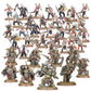 Combat Patrol: Death Guard