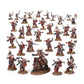 Combat Patrol: World Eaters