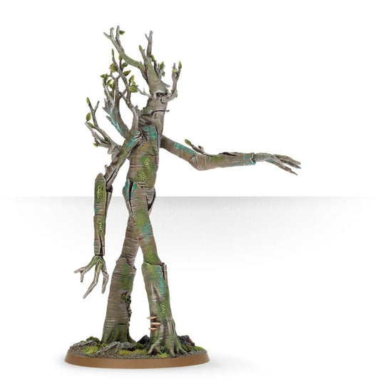 Ent™