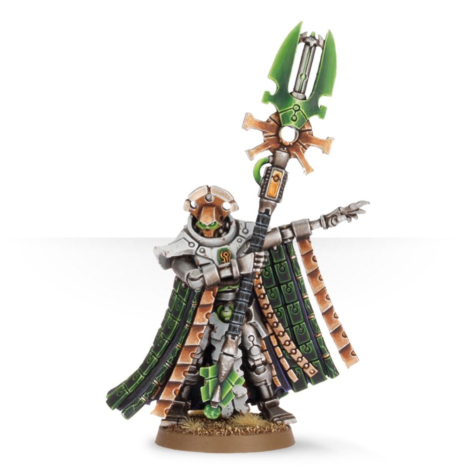 Nemesor Zahndrekh (Web)