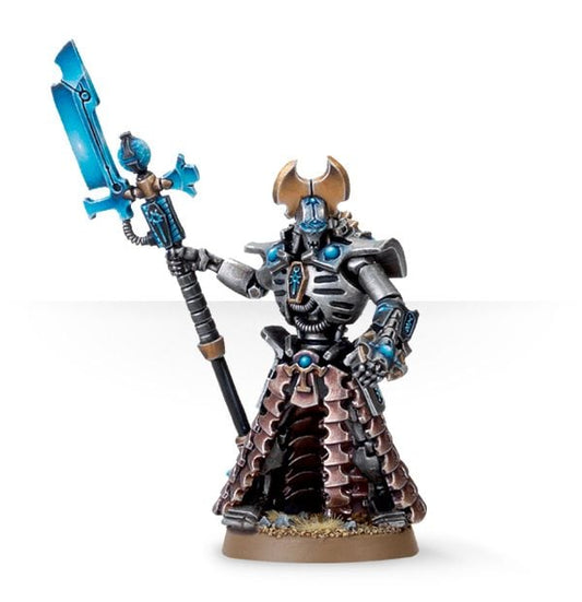 Anrakyr The Travellor (Web)