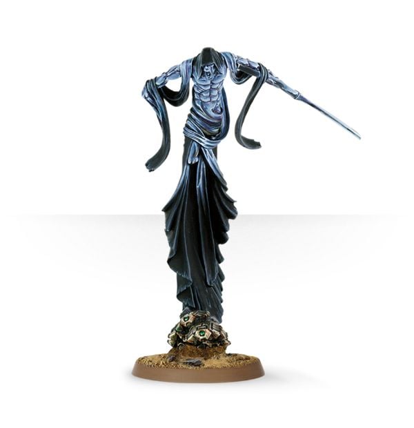 C'tan Shard Of The Nightbringer (Web). 255504