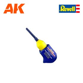 REVELL CONTACTA PROFESSIONAL GLUE MINI 12,5G