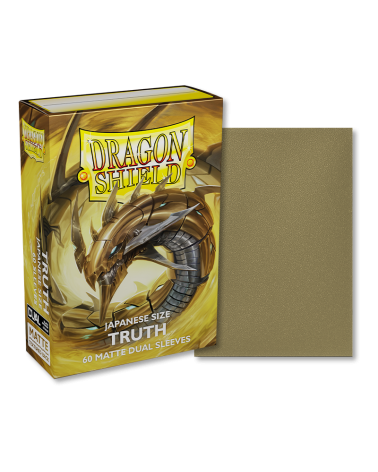 Japanese Card Sleeves Northern Card Gaming Japanese Card Sleeves Northern Card Gaming